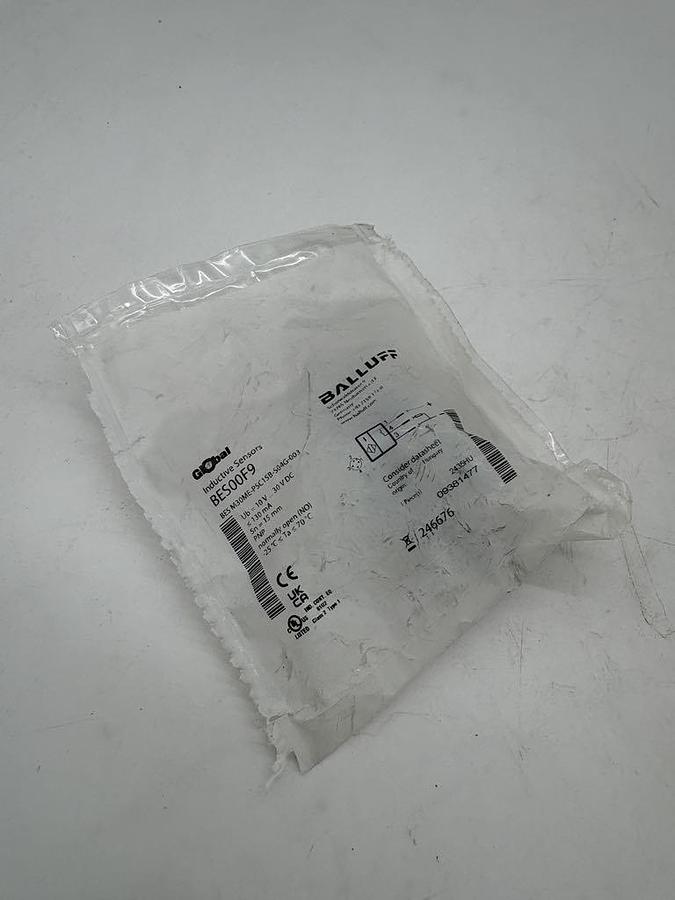 82f6cc17b3686b5d598efb99679e7760.jpg