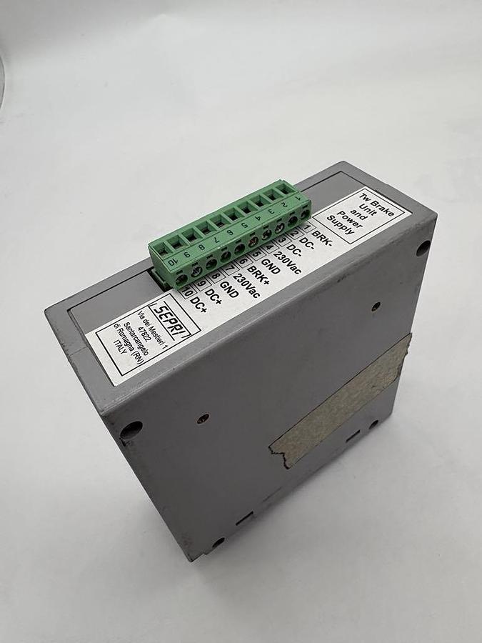fd6c69ab912894249cc8d99784a9a9f9.jpg