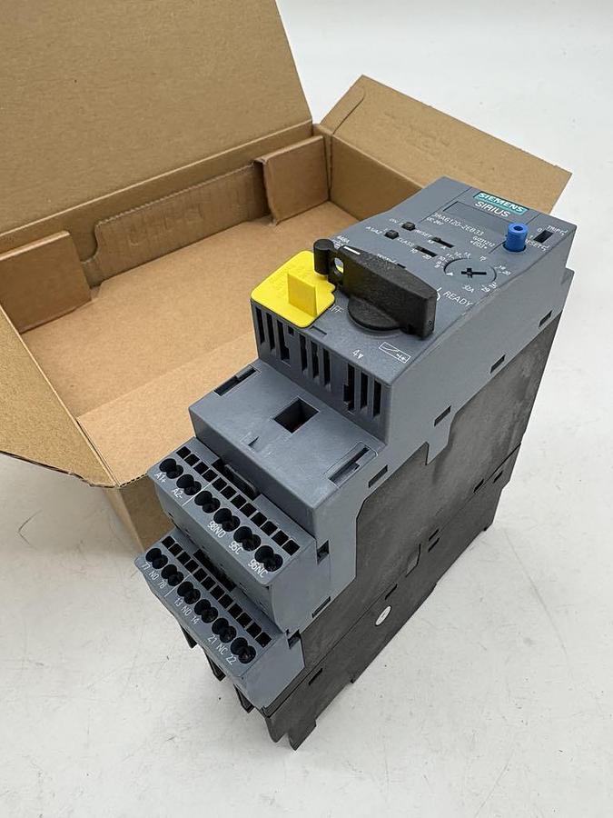 e01f67ef4bd31a7ce58c102b1cb2f1ba.jpg