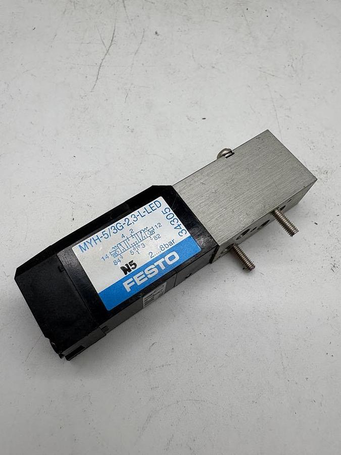 36414a256128dcc91bb894a9d97c3049.jpg