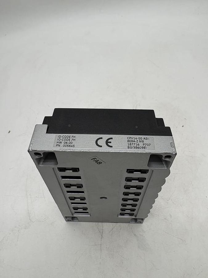 ee8390d9d9b117f09ef643ff6f8905cf.jpg