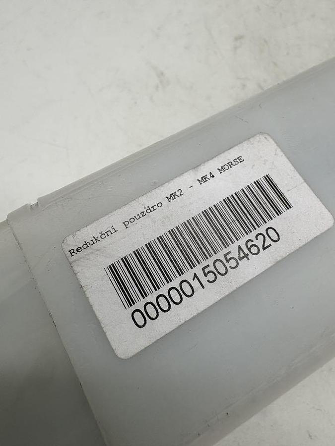 33e12ba991e12dab16398016e56b6811.jpg