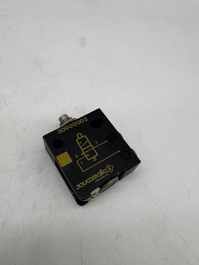 695e0028e32e7195ecb0025f3cc4aee5.jpg