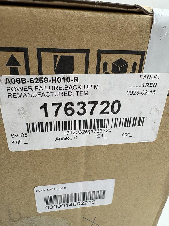 2bdb3e22cffc11b9551ec540ffdbeecf.jpg