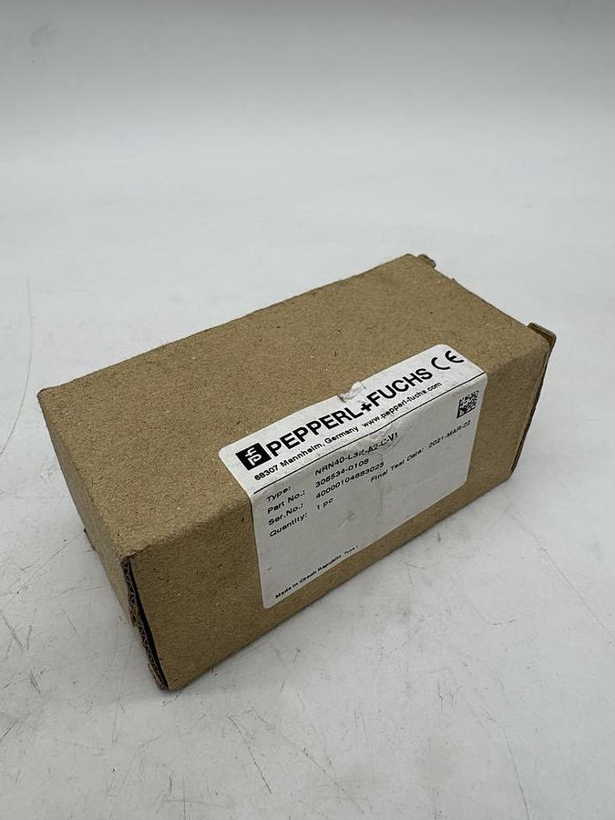 6155ff82a6eb0a13e2182a87cb39406b.jpg