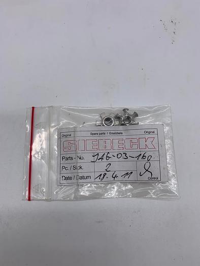 Hainbuch Modular 32 SP.0115.0102.00