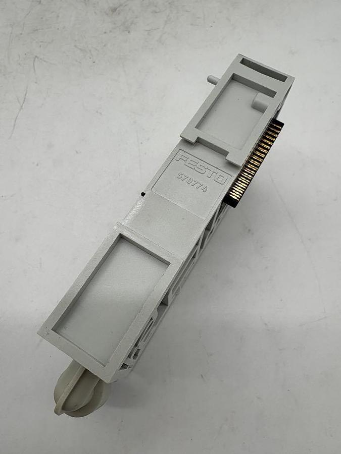 a226b81edadd4ed8c03c8902fd354faf.jpg