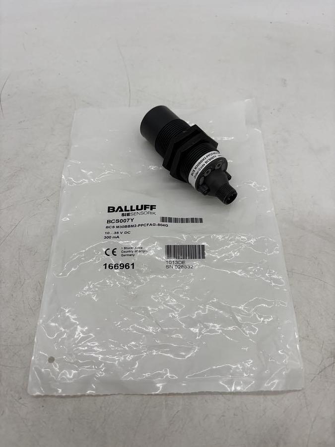 958eaf70aefc68ea2709124acf5ba253.jpg
