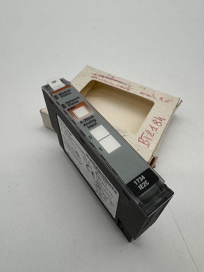 6b4a326f794b8de99f5e444bdd512dfb.jpg