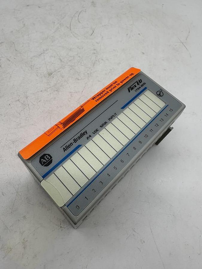ee4602c860a567f1b8c5926e5569b903.jpg
