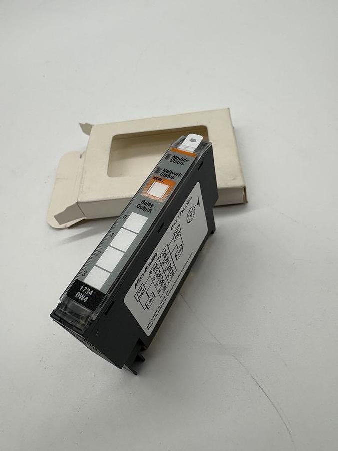 ec95318378be2a3dff90108ed274a59a.jpg