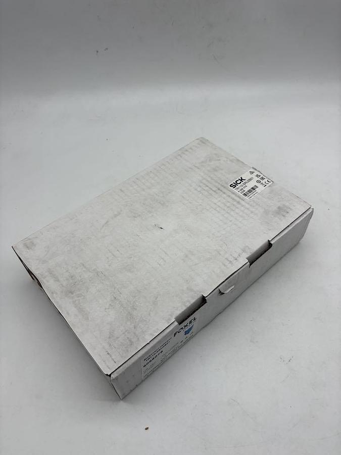 09930ebf28c68afff2e5ceb9b7312faf.jpg