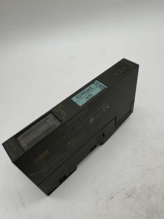 26a27c0621ba44ca3a0bdd54e0a7cb05.jpg