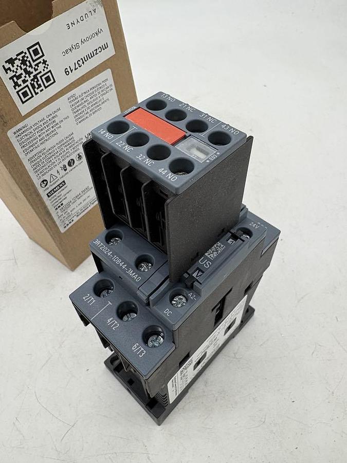 76f247e8e94329fd3eaa73b29d0424af.jpg