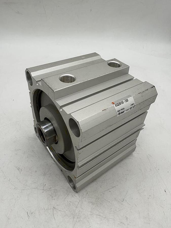 14af22a114cbcae06e70faff581cd5aa.jpg