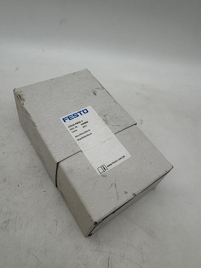 f9328645258c5e0176dc4fe141151e5a.jpg