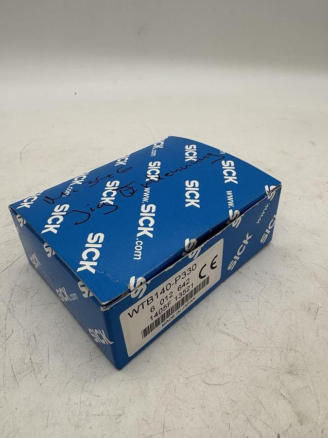 00c85261e0754497bbd080e67d92d7d9.jpg