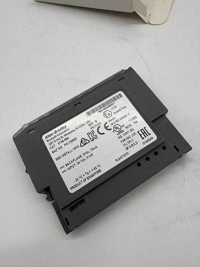 dc47b0fa0d0f3095ce5dbb7f04ab46df.jpg