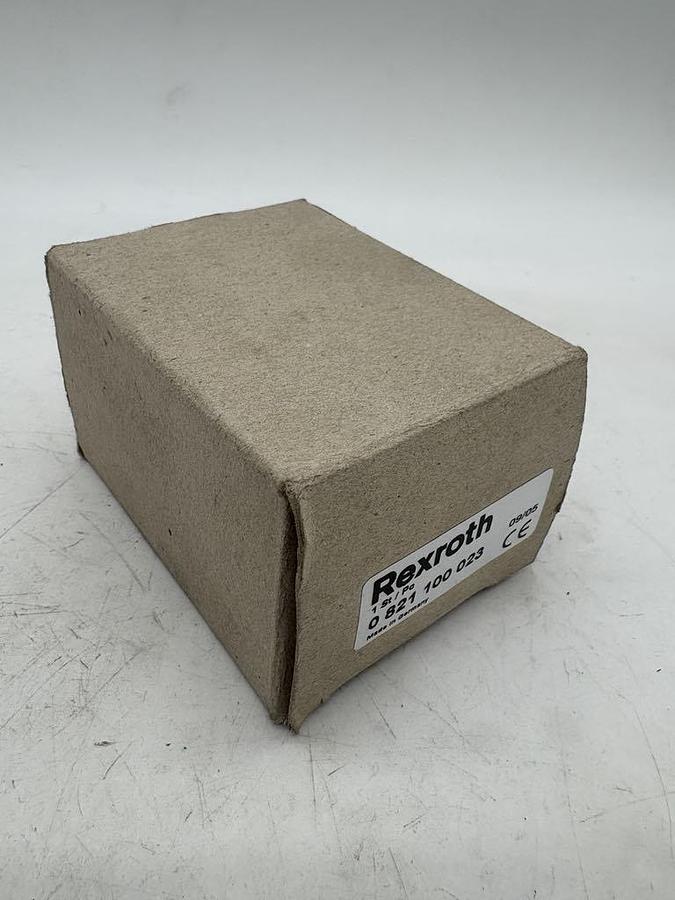 a4f963b21a54308bb96d822e4b9219aa.jpg