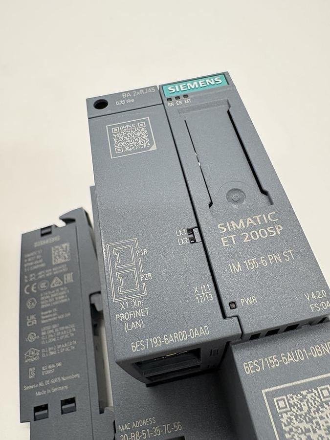 2c70c400e1cb17b278bd8f0dcd5e84c3.jpg