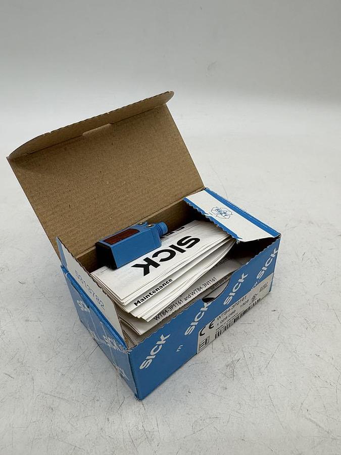 9693dee076586f5607d8010169d2b673.jpg