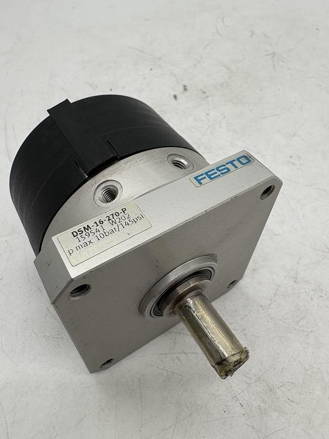 a4091be9f8efee6e9cee56ba02d104a1.jpg