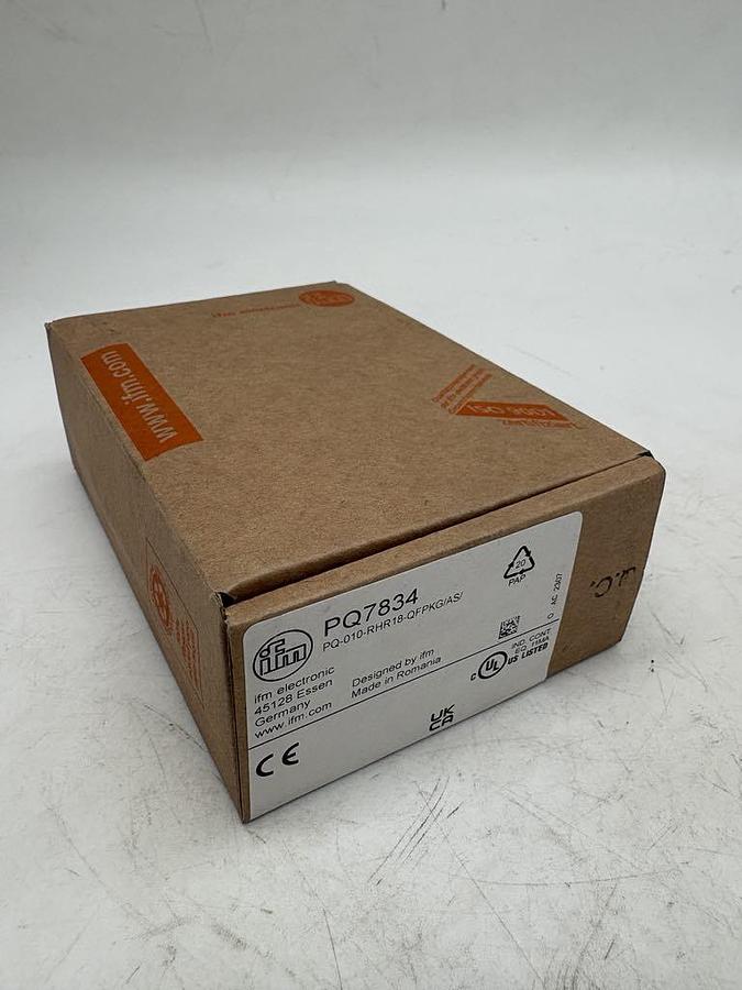 3cc7a15fdb7152e22587900ce07b9461.jpg
