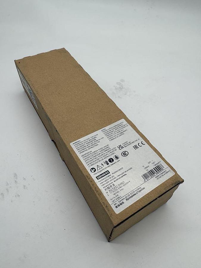 cfc424bad372b586acf690122dcbe1cc.jpg