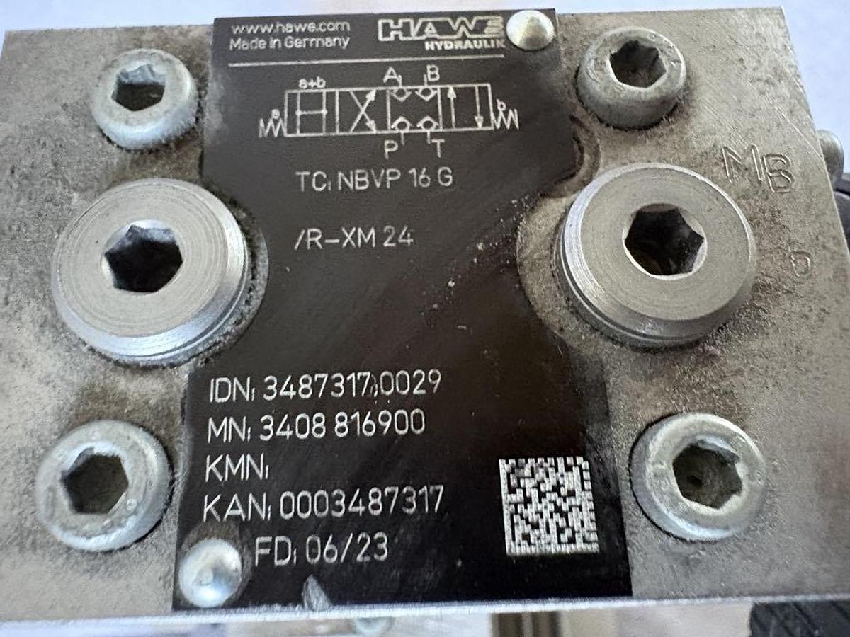 d3270ae309e0dab2a3ac6317a32a7357.jpg