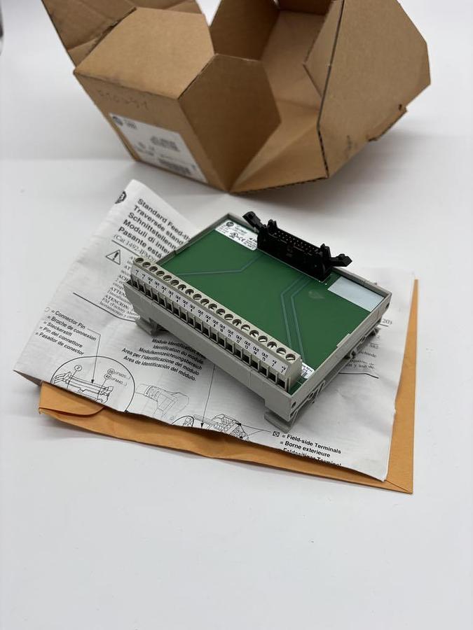 5ecc29de9fde980f5b603d3c55809eb2.jpg