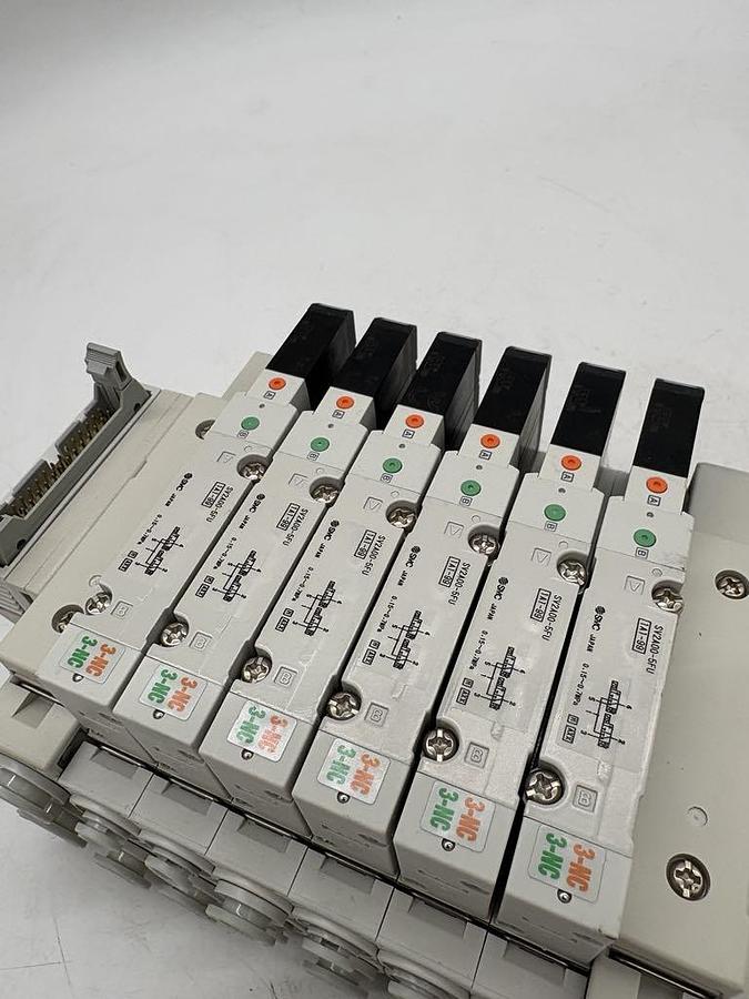 297f11c5e4971e066912051fc76361c0.jpg
