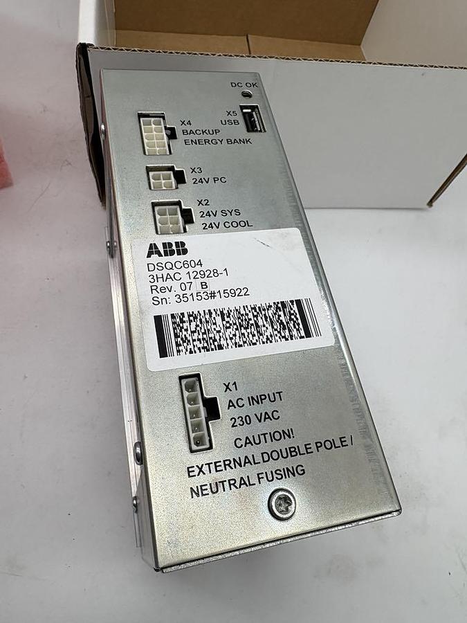 305d16e506a0901fc8688d1246a55dd6.jpg
