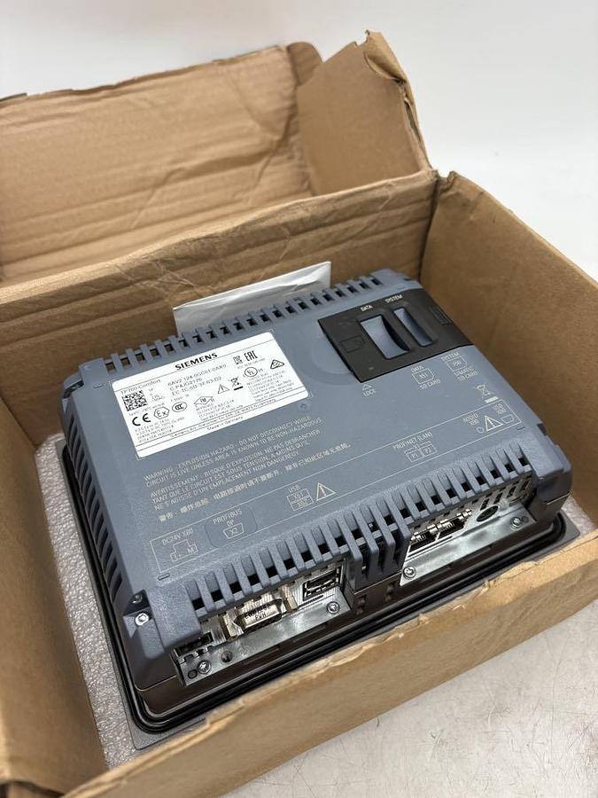 014db9577ec161a8865bcde24fc5f5d4.jpg