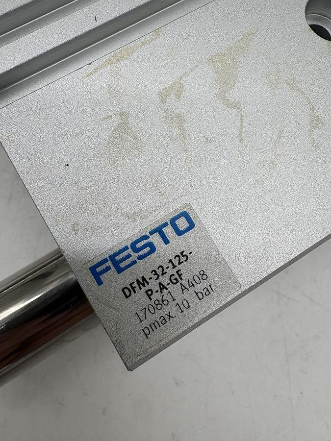 ff510e1124d7cbbfd9b2b74fd4ebf2fb.jpg
