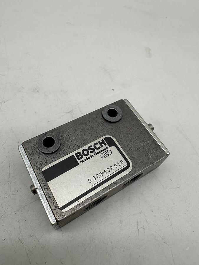 aedc7050c2af19e5b0bfb74beaf57834.jpg