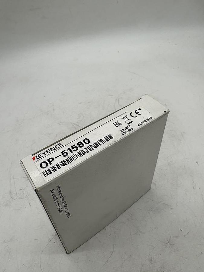 3184a96ec70dec8cfe446fca81e3ebf1.jpg