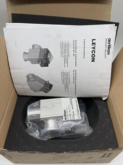 24d0cfca16a6cef064444202cb14d667.jpg