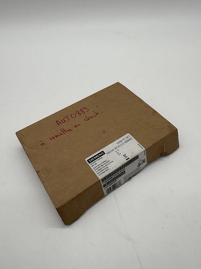 932f720e7ca60d50b83898663fda007c.jpg