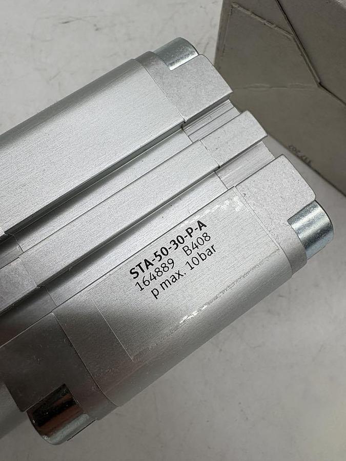 1de46fc25122e9e88d7b6226db0dd3f4.jpg