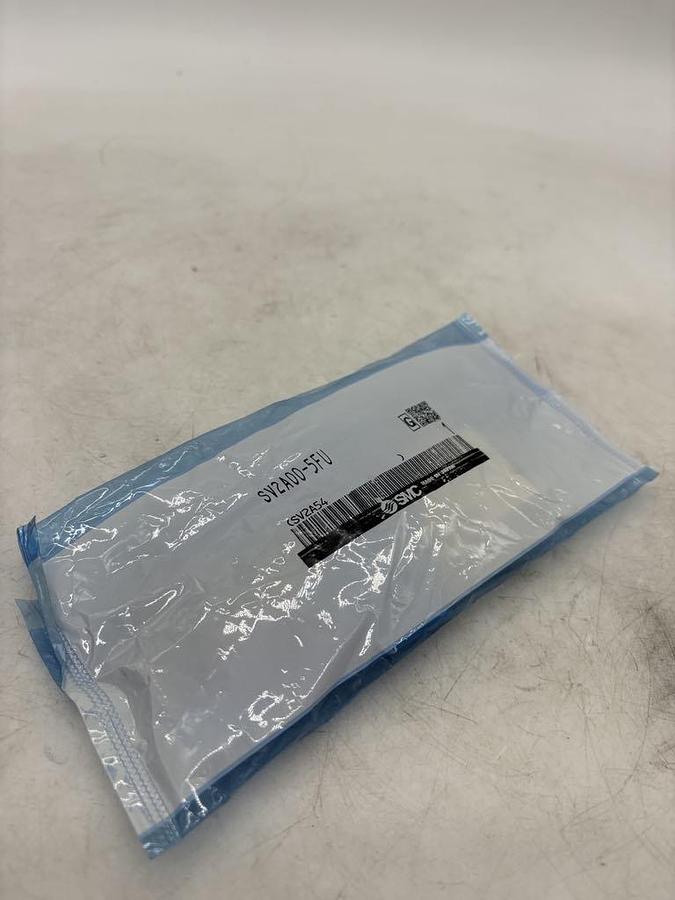 2d23187efac108e55c867f1ae582bf86.jpg