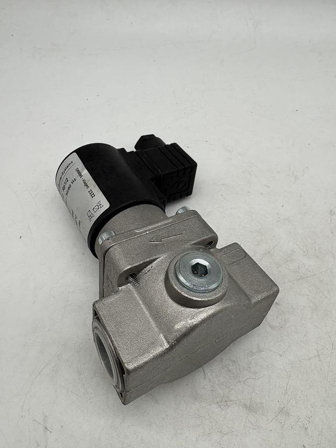 b83ef205319e0aae8b62a87789fd3251.jpg