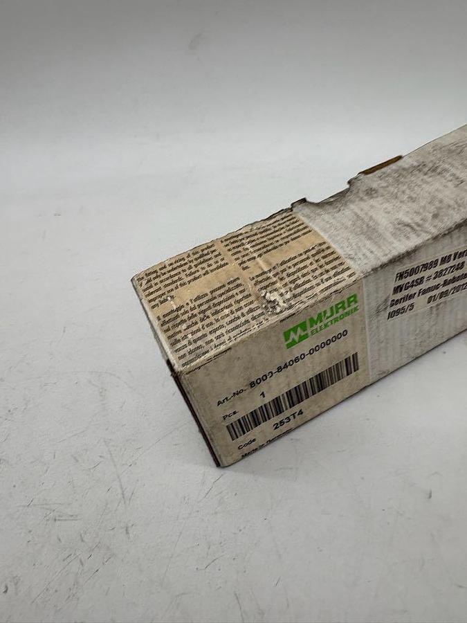 496ef7cec83dd8a3f353ecd020a6a187.jpg