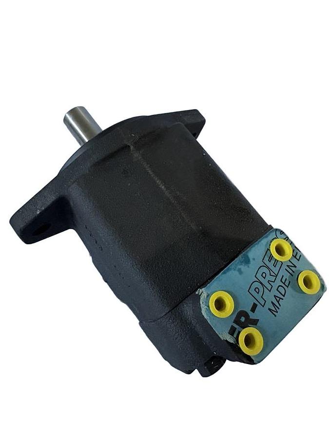 cab0bf5dc8591767c1140560fd6c682f.jpg