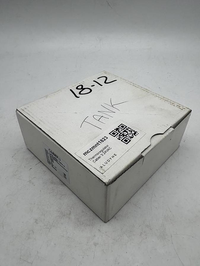 b63ccca090191ba72c94bc441f7a695c.jpg