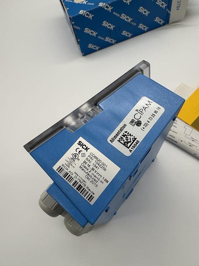 fc581632d47aa95c499cab8dea372c55.jpg