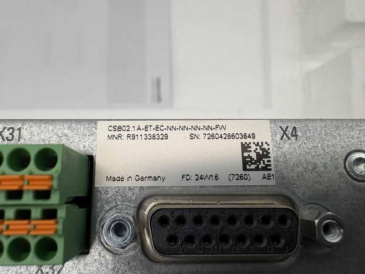 504643ec50cd36a4ba75b4981716e430.jpg