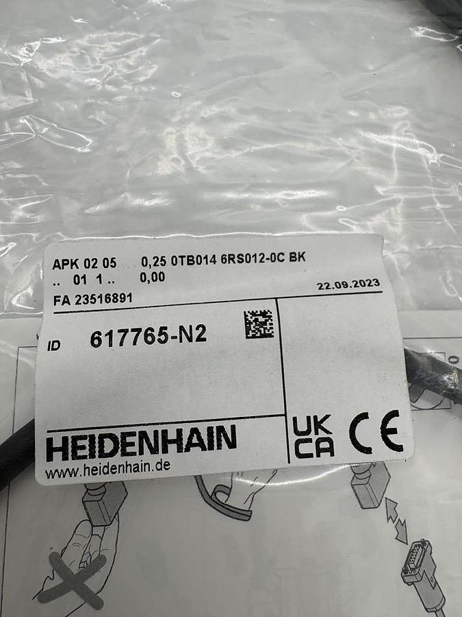 f9ed9e0717820ddaddd72e9f92073eaa.jpg