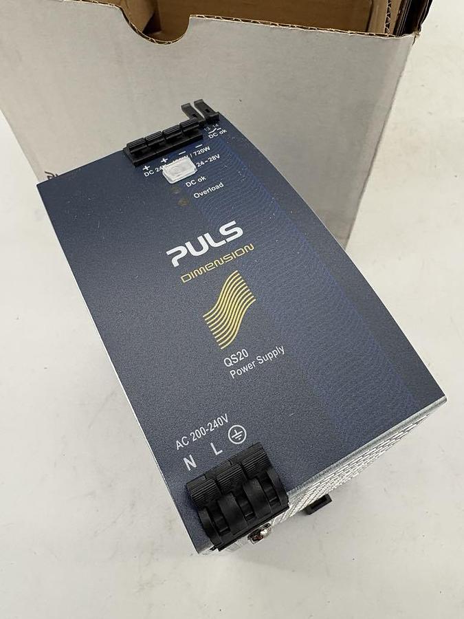 8da7ac325e197da03457a6ceb248c46a.jpg
