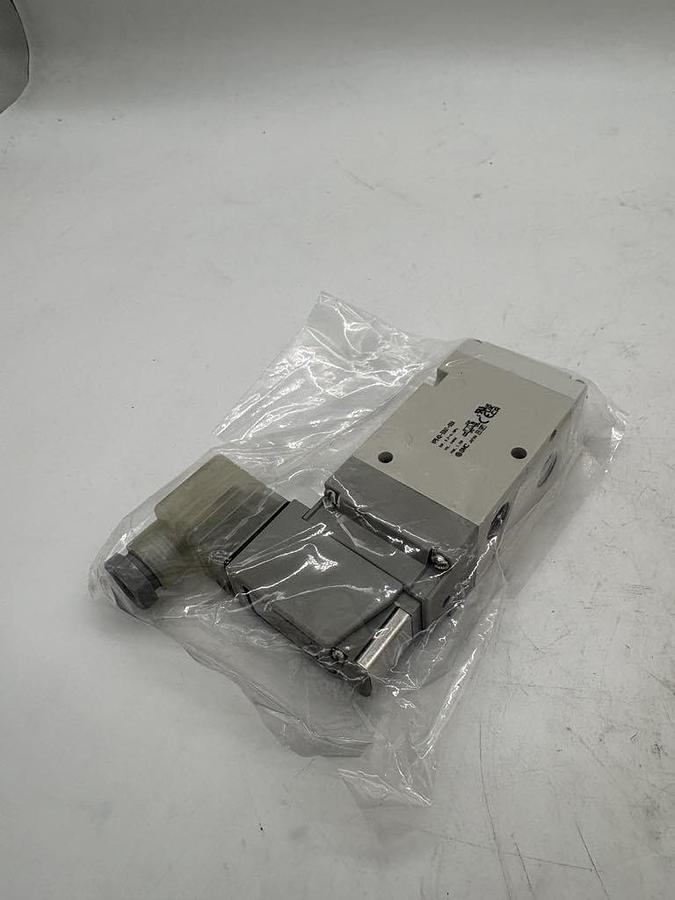 bf72010e305e0f513d102c7e7580593a.jpg