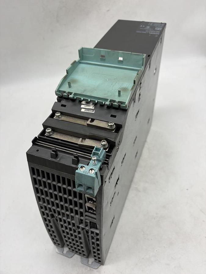 998cf26e36c6c536666284d36dae39f6.jpg